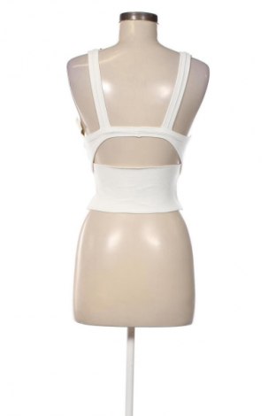 Női top BDG, Méret M, Szín Fehér, Ár 8 209 Ft