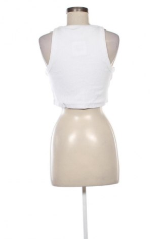 Női top BOSS, Méret L, Szín Fehér, Ár 21 479 Ft