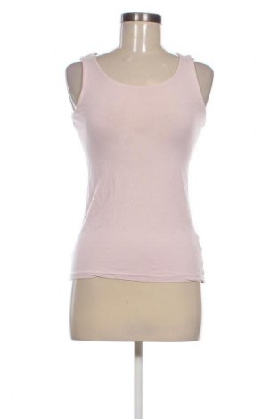 Damentop Beloved, Größe S, Farbe Rosa, Preis € 3,99