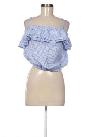 Damentop Beloved, Größe S, Farbe Mehrfarbig, Preis 3,99 €