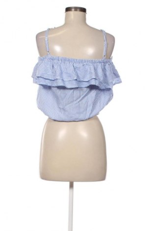 Damentop Beloved, Größe S, Farbe Mehrfarbig, Preis 3,99 €