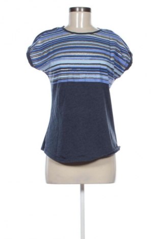 Γυναικείο τοπ Beloved, Μέγεθος M, Χρώμα Πολύχρωμο, Τιμή 5,99 €