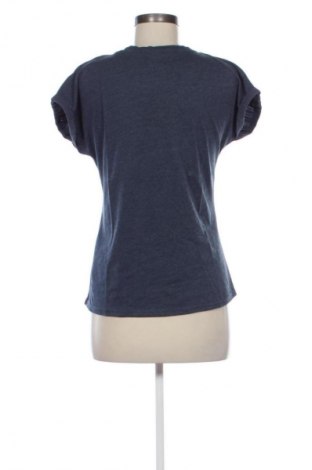 Γυναικείο τοπ Beloved, Μέγεθος M, Χρώμα Πολύχρωμο, Τιμή 5,99 €