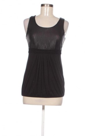 Damski top Betty Barclay, Rozmiar S, Kolor Czarny, Cena 21,99 zł