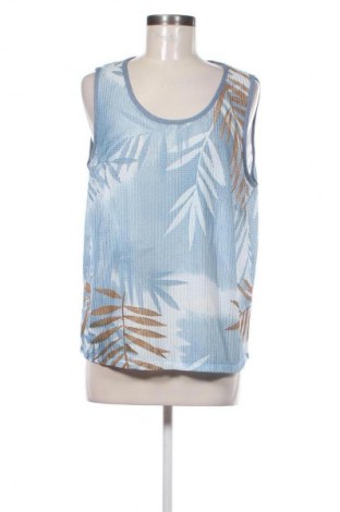 Damentop Bexleys, Größe XL, Farbe Mehrfarbig, Preis 10,99 €