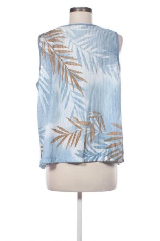 Damentop Bexleys, Größe XL, Farbe Mehrfarbig, Preis 10,99 €