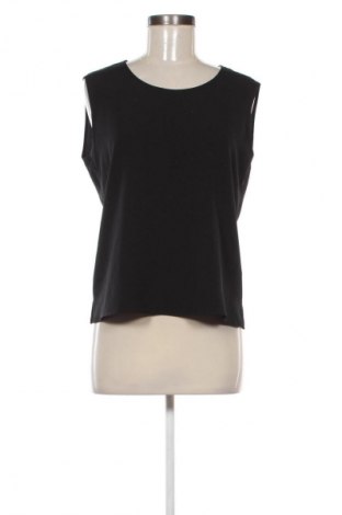 Damentop Bexleys, Größe M, Farbe Schwarz, Preis 3,99 €