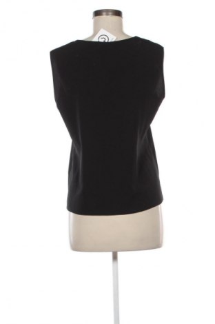 Damentop Bexleys, Größe M, Farbe Schwarz, Preis 3,99 €