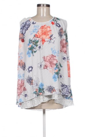 Damski top Bexleys, Rozmiar XXL, Kolor Kolorowy, Cena 44,99 zł