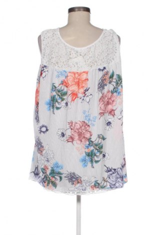 Damski top Bexleys, Rozmiar XXL, Kolor Kolorowy, Cena 44,99 zł