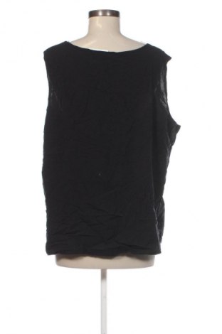 Damentop Bexleys, Größe 3XL, Farbe Schwarz, Preis 10,99 €