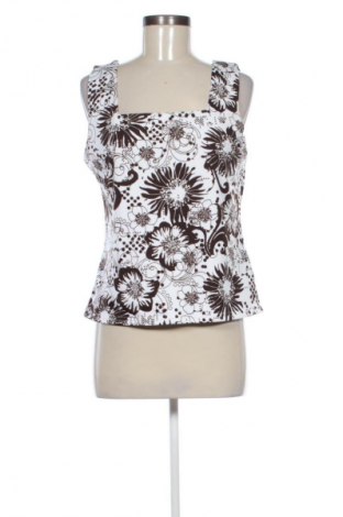 Damski top Biaggini, Rozmiar XL, Kolor Kolorowy, Cena 27,40 zł