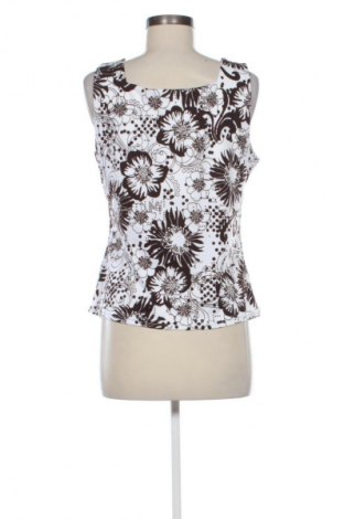 Damski top Biaggini, Rozmiar XL, Kolor Kolorowy, Cena 27,40 zł