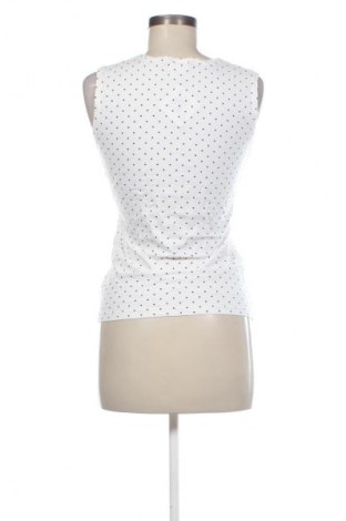 Damentop Biaggio Jeans, Größe M, Farbe Mehrfarbig, Preis 1,99 €