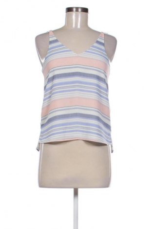 Damentop Bik Bok, Größe S, Farbe Mehrfarbig, Preis 3,99 €