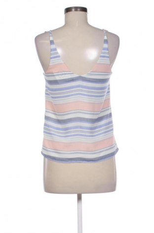 Damentop Bik Bok, Größe S, Farbe Mehrfarbig, Preis 3,99 €