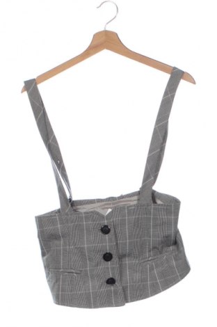 Дамски топ Blanco, Размер M, Цвят Многоцветен, Цена 2,04 €