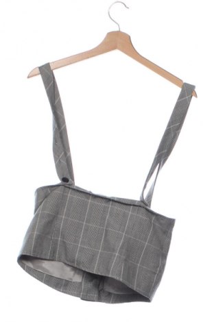 Дамски топ Blanco, Размер M, Цвят Многоцветен, Цена 2,04 €