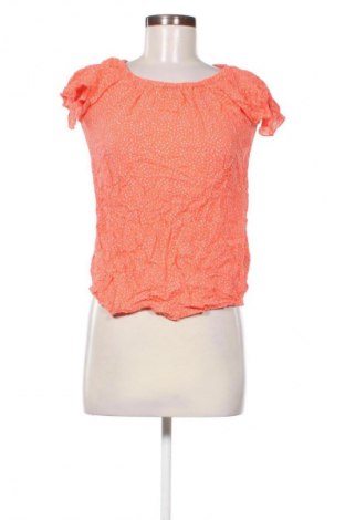 Női top Blue Motion, Méret S, Szín Sokszínű, Ár 1 449 Ft