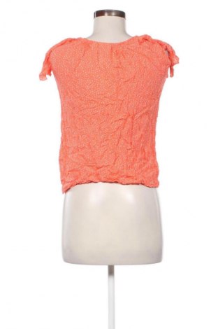 Női top Blue Motion, Méret S, Szín Sokszínű, Ár 1 449 Ft