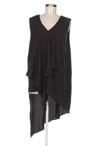 Női top Body Flirt, Méret XXL, Szín Fekete, Ár 4 579 Ft