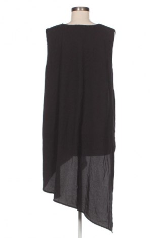 Női top Body Flirt, Méret XXL, Szín Fekete, Ár 4 579 Ft