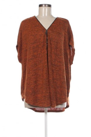 Damentop Body Flirt, Größe XXL, Farbe Mehrfarbig, Preis 10,99 €