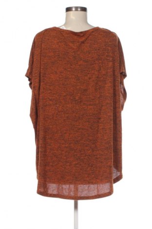 Damentop Body Flirt, Größe XXL, Farbe Mehrfarbig, Preis 10,99 €