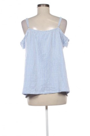 Damentop Body Flirt, Größe XXL, Farbe Mehrfarbig, Preis 12,99 €