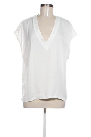 Damentop Body Flirt, Größe XL, Farbe Weiß, Preis 6,99 €