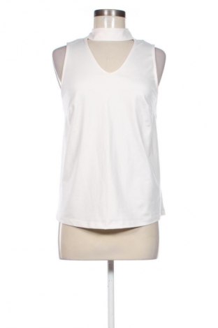 Damentop Body Flirt, Größe S, Farbe Rosa, Preis 5,99 €