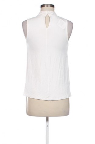 Damentop Body Flirt, Größe S, Farbe Rosa, Preis 5,99 €