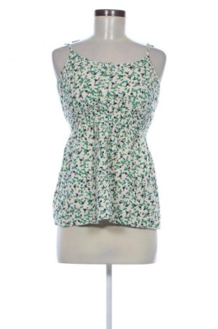 Top de femei Bon'a Parte, Mărime M, Culoare Multicolor, Preț 7,99 Lei