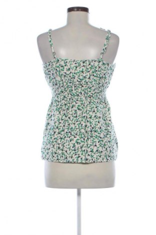 Top de femei Bon'a Parte, Mărime M, Culoare Multicolor, Preț 7,99 Lei