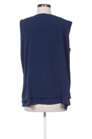 Damentop Bonita, Größe XL, Farbe Blau, Preis 9,99 €