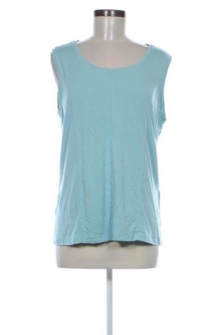 Dámský top Bonita, Velikost L, Barva Modrá, Cena  119,00 Kč
