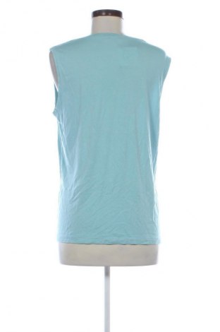 Dámský top Bonita, Velikost L, Barva Modrá, Cena  119,00 Kč