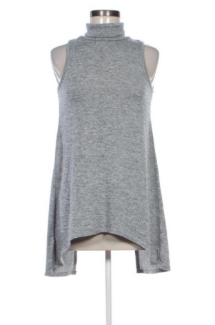 Női top Boohoo, Méret S, Szín Szürke, Ár 1 679 Ft