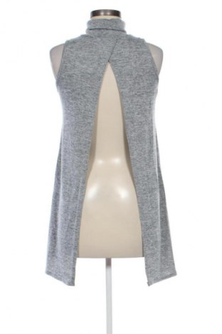 Női top Boohoo, Méret S, Szín Szürke, Ár 1 679 Ft