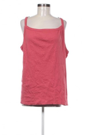 Damentop Bpc Bonprix Collection, Größe 3XL, Farbe Rot, Preis € 15,99