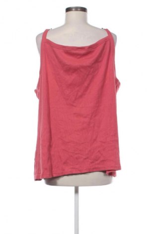 Damentop Bpc Bonprix Collection, Größe 3XL, Farbe Rot, Preis € 15,99