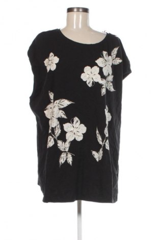 Damentop Bpc Bonprix Collection, Größe L, Farbe Schwarz, Preis 6,99 €