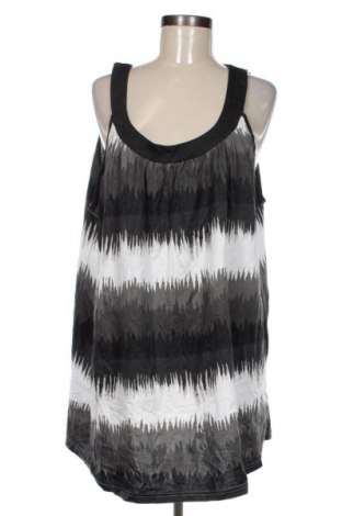 Дамски топ Bpc Bonprix Collection, Размер XXL, Цвят Многоцветен, Цена 10,73 €