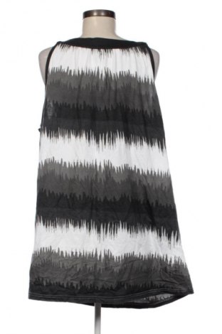 Дамски топ Bpc Bonprix Collection, Размер XXL, Цвят Многоцветен, Цена 10,73 €