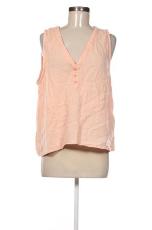 Damski top C&A, Rozmiar L, Kolor Różowy, Cena 24,99 zł