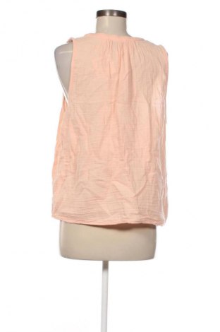 Damski top C&A, Rozmiar L, Kolor Różowy, Cena 24,99 zł