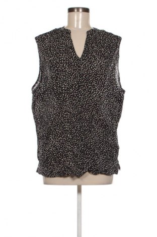 Damski top C&A, Rozmiar XXL, Kolor Kolorowy, Cena 49,99 zł