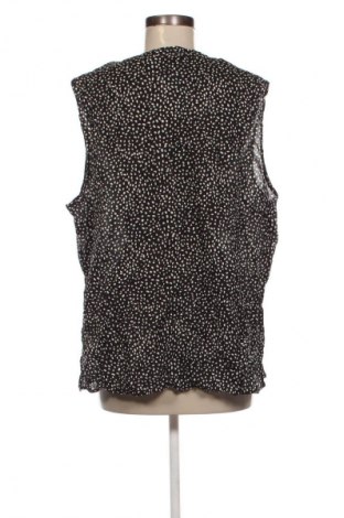 Damski top C&A, Rozmiar XXL, Kolor Kolorowy, Cena 49,99 zł