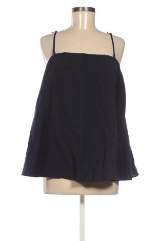 Női top COS, Méret XL, Szín Kék, Ár 19 139 Ft