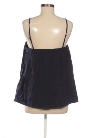 Női top COS, Méret XL, Szín Kék, Ár 19 139 Ft